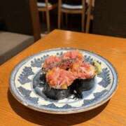 ヒメ日記 2025/09/09 20:34 投稿 みゆ 梅田ゴールデン倶楽部