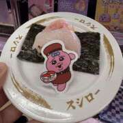 ヒメ日記 2025/10/09 20:14 投稿 みゆ 梅田ゴールデン倶楽部