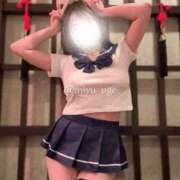 ヒメ日記 2025/10/17 20:14 投稿 みゆ 梅田ゴールデン倶楽部