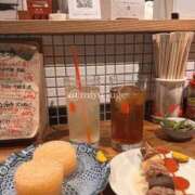 ヒメ日記 2025/10/18 20:34 投稿 みゆ 梅田ゴールデン倶楽部