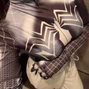 ヒメ日記 2025/10/26 07:24 投稿 みゆ 梅田ゴールデン倶楽部