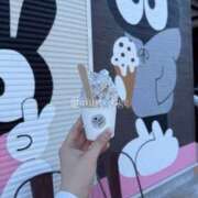 ヒメ日記 2025/11/02 21:14 投稿 みゆ 梅田ゴールデン倶楽部