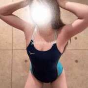 ヒメ日記 2025/11/03 20:14 投稿 みゆ 梅田ゴールデン倶楽部