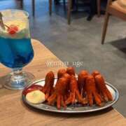 ヒメ日記 2025/11/06 20:14 投稿 みゆ 梅田ゴールデン倶楽部