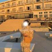 ヒメ日記 2025/11/09 20:14 投稿 みゆ 梅田ゴールデン倶楽部