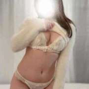 ヒメ日記 2025/12/01 07:16 投稿 みゆ 梅田ゴールデン倶楽部