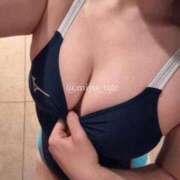 ヒメ日記 2025/12/02 20:11 投稿 みゆ 梅田ゴールデン倶楽部