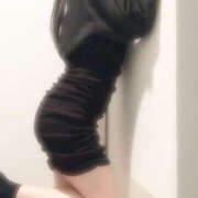 ヒメ日記 2024/12/14 03:07 投稿 らな Platinum Legend(プラチナムレジェンド)