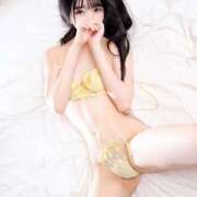 ヒメ日記 2024/12/21 14:11 投稿 らな Platinum Legend(プラチナムレジェンド)