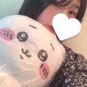 ヒメ日記 2024/12/28 00:07 投稿 らな Platinum Legend(プラチナムレジェンド)