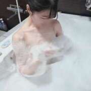 ヒメ日記 2024/12/29 11:57 投稿 らな Platinum Legend(プラチナムレジェンド)