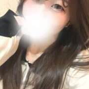 ヒメ日記 2025/01/06 14:13 投稿 らな Platinum Legend(プラチナムレジェンド)