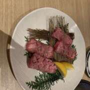 ヒメ日記 2025/01/15 12:57 投稿 らな Platinum Legend(プラチナムレジェンド)