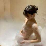 ヒメ日記 2025/01/16 14:47 投稿 らな Platinum Legend(プラチナムレジェンド)