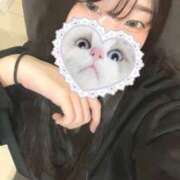 ヒメ日記 2025/01/19 03:57 投稿 らな Platinum Legend(プラチナムレジェンド)