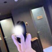 ヒメ日記 2025/01/19 10:07 投稿 らな Platinum Legend(プラチナムレジェンド)