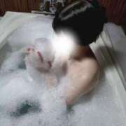 ヒメ日記 2025/01/23 14:27 投稿 らな Platinum Legend(プラチナムレジェンド)