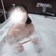 ヒメ日記 2025/01/27 00:19 投稿 らな Platinum Legend(プラチナムレジェンド)