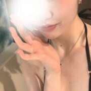 ヒメ日記 2025/01/30 17:47 投稿 らな Platinum Legend(プラチナムレジェンド)