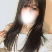 ヒメ日記 2025/01/31 16:33 投稿 らな Platinum Legend(プラチナムレジェンド)