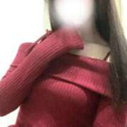 ヒメ日記 2025/02/02 13:17 投稿 らな Platinum Legend(プラチナムレジェンド)