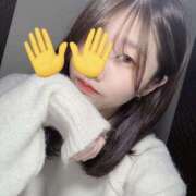 ヒメ日記 2025/02/04 18:53 投稿 らな Platinum Legend(プラチナムレジェンド)