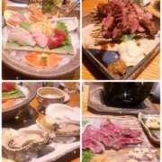 ヒメ日記 2025/02/08 14:57 投稿 らな Platinum Legend(プラチナムレジェンド)