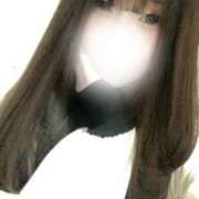 ヒメ日記 2025/02/10 16:31 投稿 らな Platinum Legend(プラチナムレジェンド)