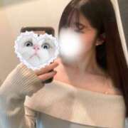 ヒメ日記 2025/02/12 18:17 投稿 らな Platinum Legend(プラチナムレジェンド)