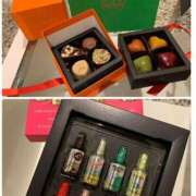 ヒメ日記 2025/02/13 12:07 投稿 らな Platinum Legend(プラチナムレジェンド)