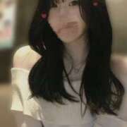 ヒメ日記 2025/02/18 13:07 投稿 らな Platinum Legend(プラチナムレジェンド)