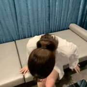 ヒメ日記 2025/02/19 14:47 投稿 らな Platinum Legend(プラチナムレジェンド)