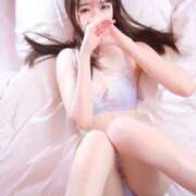 ヒメ日記 2025/02/21 21:57 投稿 らな Platinum Legend(プラチナムレジェンド)