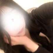 ヒメ日記 2025/02/25 11:07 投稿 らな Platinum Legend(プラチナムレジェンド)