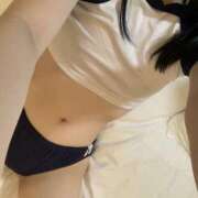 ヒメ日記 2025/02/25 21:07 投稿 らな Platinum Legend(プラチナムレジェンド)