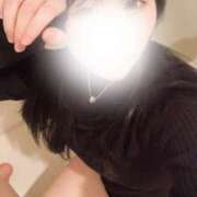 ヒメ日記 2025/02/27 12:56 投稿 らな Platinum Legend(プラチナムレジェンド)