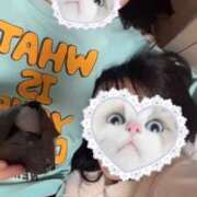 ヒメ日記 2025/03/02 05:27 投稿 らな Platinum Legend(プラチナムレジェンド)