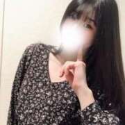 ヒメ日記 2025/03/04 14:37 投稿 らな Platinum Legend(プラチナムレジェンド)