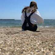 ヒメ日記 2025/03/10 17:07 投稿 らな Platinum Legend(プラチナムレジェンド)