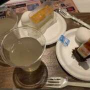 ヒメ日記 2025/03/14 18:07 投稿 らな Platinum Legend(プラチナムレジェンド)