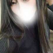 ヒメ日記 2025/03/18 15:27 投稿 らな Platinum Legend(プラチナムレジェンド)