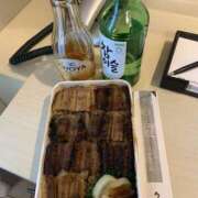 ヒメ日記 2025/03/20 17:57 投稿 らな Platinum Legend(プラチナムレジェンド)