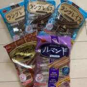 ヒメ日記 2025/03/21 15:13 投稿 らな Platinum Legend(プラチナムレジェンド)