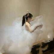 ヒメ日記 2025/03/22 07:49 投稿 らな Platinum Legend(プラチナムレジェンド)