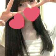 ヒメ日記 2025/03/23 12:47 投稿 らな Platinum Legend(プラチナムレジェンド)