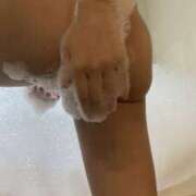 ヒメ日記 2025/03/23 20:37 投稿 らな Platinum Legend(プラチナムレジェンド)