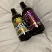 ヒメ日記 2025/03/31 09:17 投稿 らな Platinum Legend(プラチナムレジェンド)