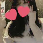 ヒメ日記 2025/04/02 14:07 投稿 らな Platinum Legend(プラチナムレジェンド)