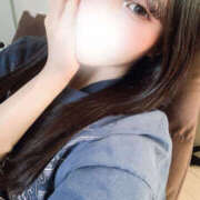 ヒメ日記 2025/04/04 17:17 投稿 らな Platinum Legend(プラチナムレジェンド)