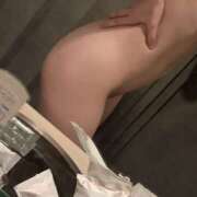 ヒメ日記 2025/04/10 08:57 投稿 らな Platinum Legend(プラチナムレジェンド)